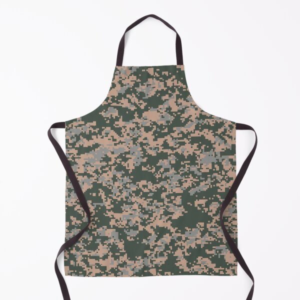 Item preview, CAMO WEALD designed and sold by Rifqikikik _std.