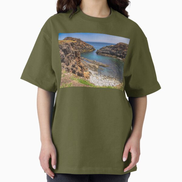 Item preview, Birds live here designed and sold by Alla Gill.