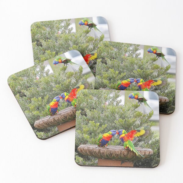 Item preview, I'm waiting for my partner, so back off..... ! designed and sold by Larry Davis.