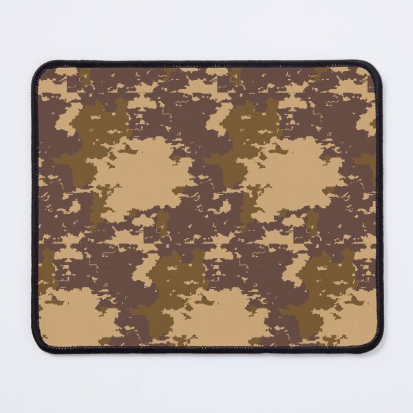 Item preview, CAMO GIBSON designed and sold by Rifqikikik _std.