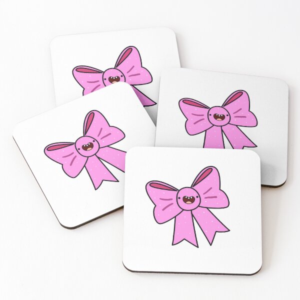 Item preview, Kawaii Sparkly Pink Bow designed and sold by kawaiilife.