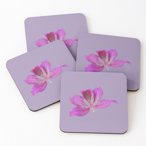 Item preview, Bauhinia designed and sold by STHogan.