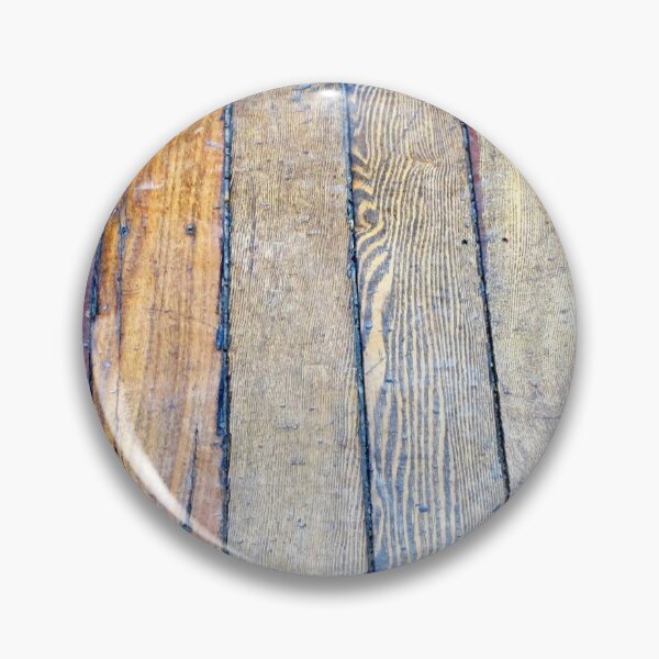 Item preview, Floorboards  designed and sold by Ethna Gillespie.