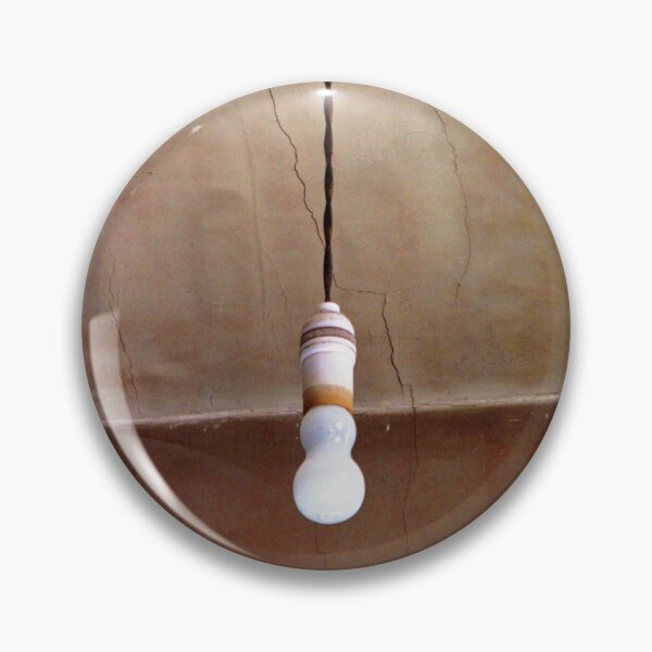 Item preview, Enciende la luz designed and sold by Ethna Gillespie.