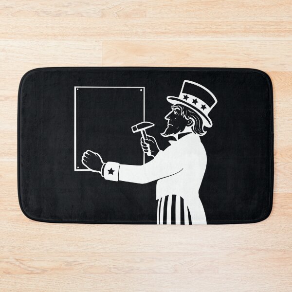 Item preview, Fill-In-Your-Own Protest designed and sold by RiverLeigh.