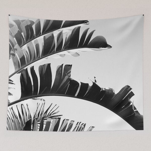 Item preview, No. 9 designed and sold by ALICIA BOCK.