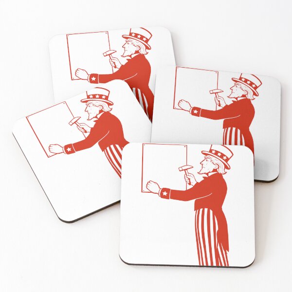 Item preview, Fill-In-Your-Own Protest designed and sold by RiverLeigh.