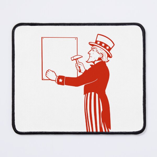 Item preview, Fill-In-Your-Own Protest designed and sold by RiverLeigh.