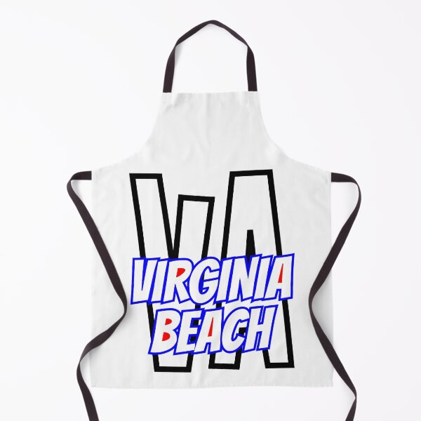 Item preview, Virginia Beach Virginia designed and sold by OneWhiffKustomz.
