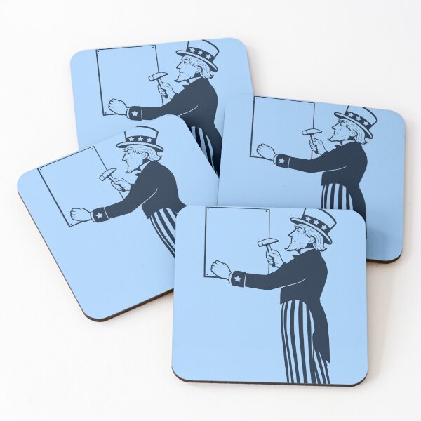 Item preview, Fill-In-Your-Own Protest designed and sold by RiverLeigh.