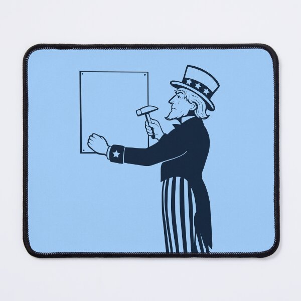 Item preview, Fill-In-Your-Own Protest designed and sold by RiverLeigh.