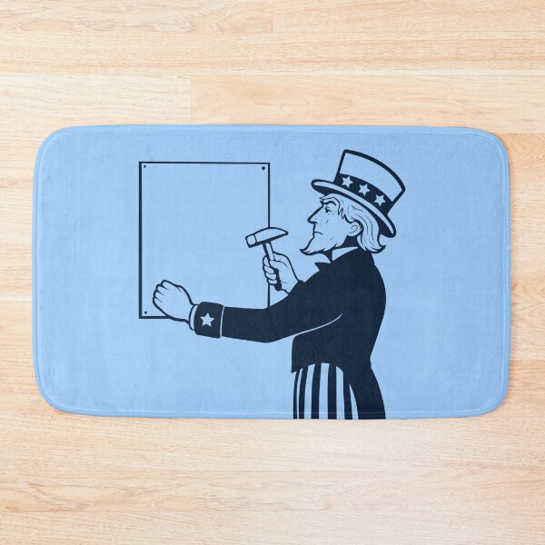 Item preview, Fill-In-Your-Own Protest designed and sold by RiverLeigh.