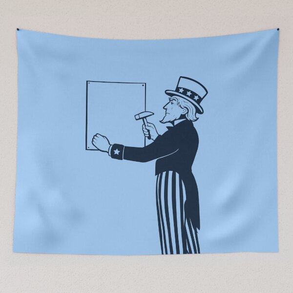Item preview, Fill-In-Your-Own Protest designed and sold by RiverLeigh.