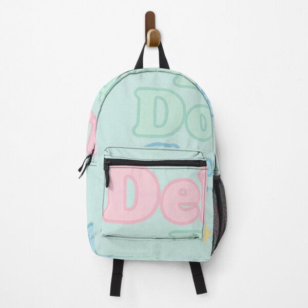 Item preview, Delulu Mindset | Soft Aesthetic | Gen Z Humor | Chaotic Optimism | Viral Saying | Internet Culture | Pastel Vibes | Bubbly Energy designed and sold by LOWKEY LEGENDARY APPAREL™.