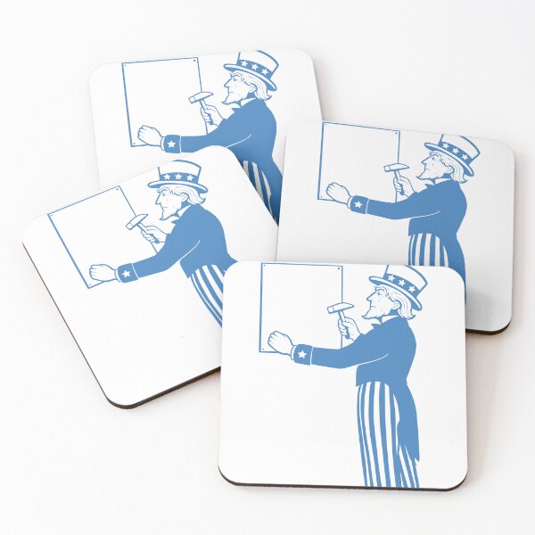 Item preview, Fill-In-Your-Own Protest designed and sold by RiverLeigh.