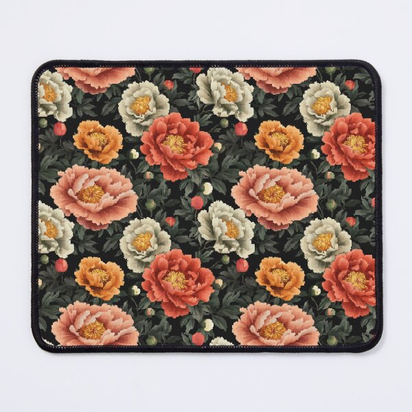 Item preview, FLOW ROSE designed and sold by Rifqikikik _std.