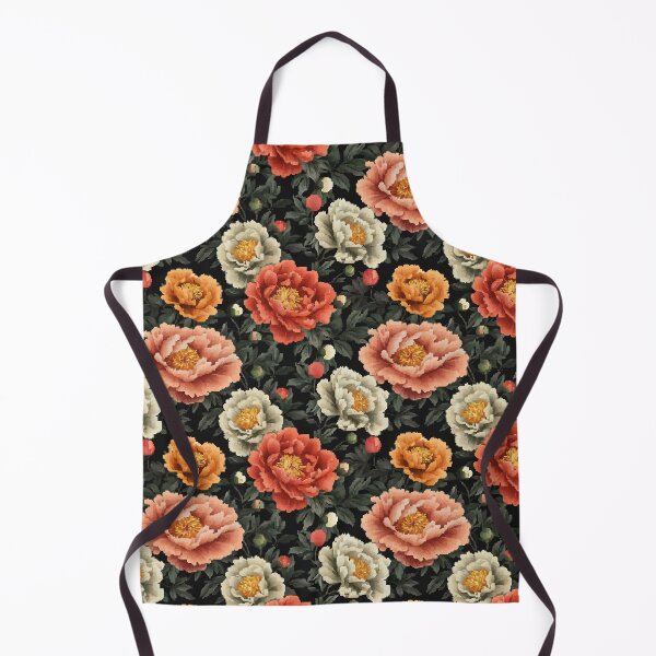 Item preview, FLOW ROSE designed and sold by Rifqikikik _std.