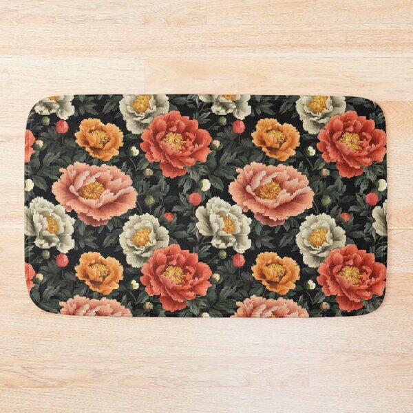 Item preview, FLOW ROSE designed and sold by Rifqikikik _std.