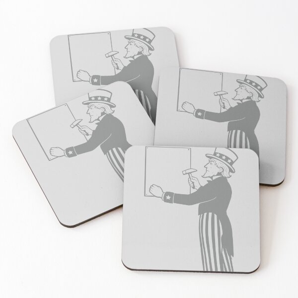 Item preview, Fill-In-Your-Own Protest designed and sold by RiverLeigh.