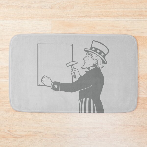 Item preview, Fill-In-Your-Own Protest designed and sold by RiverLeigh.