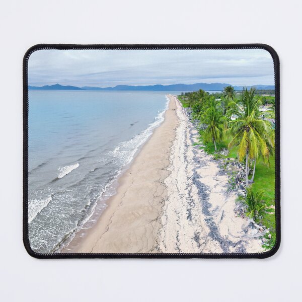 Item preview, Tully Heads North Queensland Palms Cassowary Coast designed and sold by Adam Gormley.