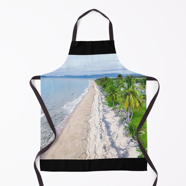 Item preview, Tully Heads North Queensland Palms Cassowary Coast designed and sold by Adam Gormley.