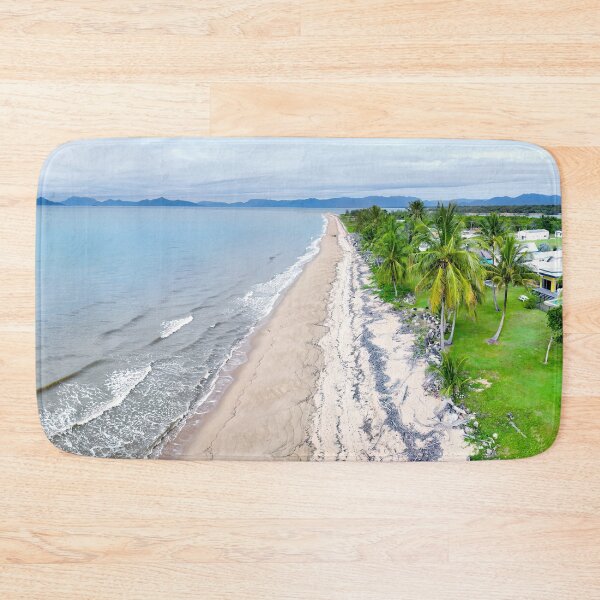 Item preview, Tully Heads North Queensland Palms Cassowary Coast designed and sold by Adam Gormley.