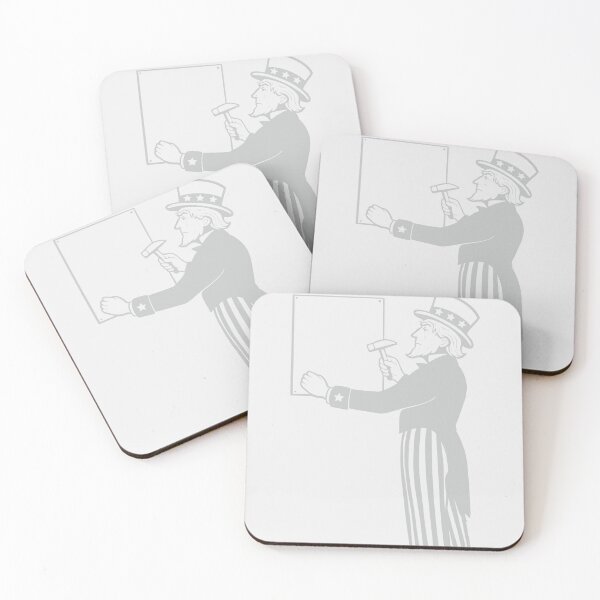 Item preview, Fill-In-Your-Own Protest designed and sold by RiverLeigh.