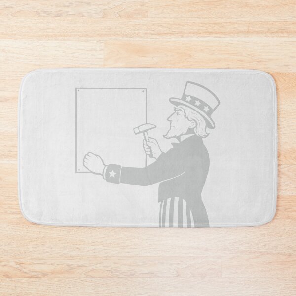 Item preview, Fill-In-Your-Own Protest designed and sold by RiverLeigh.