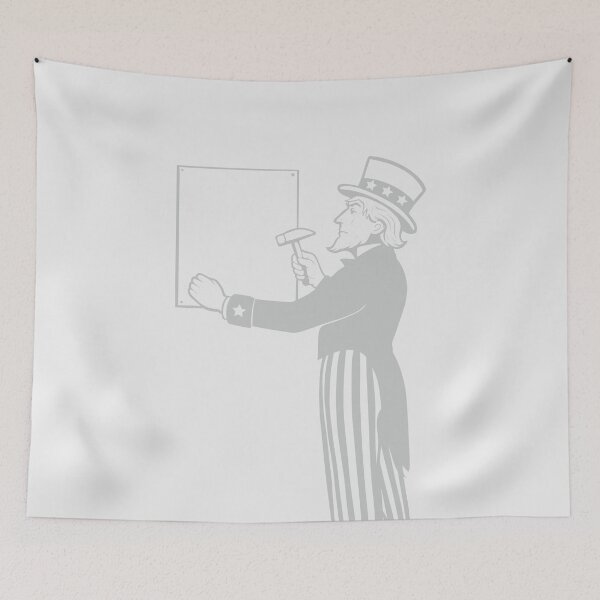Item preview, Fill-In-Your-Own Protest designed and sold by RiverLeigh.