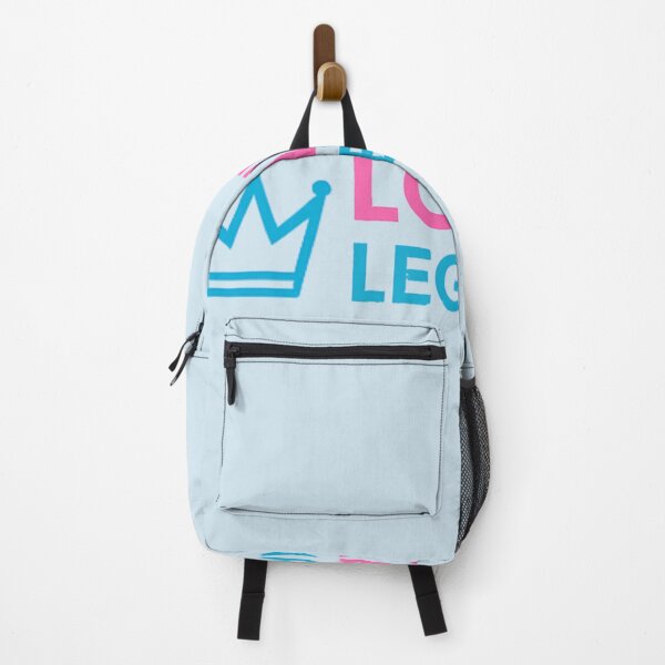 Item preview, Humble Confidence | Soft Flex Energy | Neon Aesthetic | Streetwear Vibes | Underrated Royalty | Gen Z Mood | Glow Up Era | Quiet Power designed and sold by LOWKEY LEGENDARY APPAREL™.