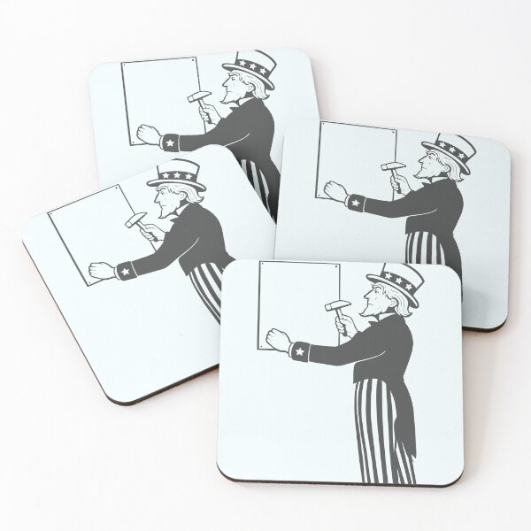 Item preview, Fill-In-Your-Own Protest designed and sold by RiverLeigh.