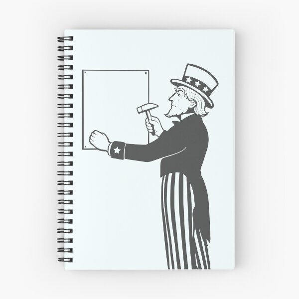 Item preview, Fill-In-Your-Own Protest designed and sold by RiverLeigh.