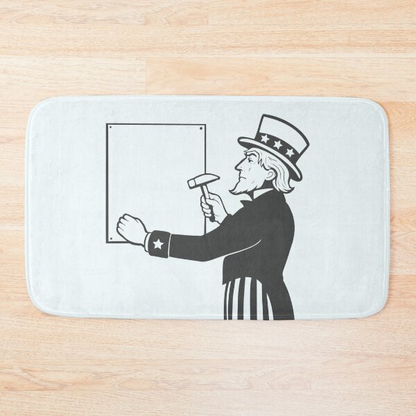 Item preview, Fill-In-Your-Own Protest designed and sold by RiverLeigh.