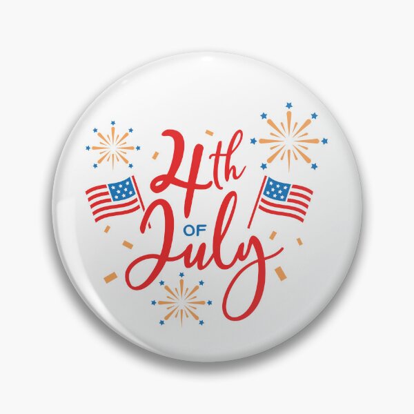 Item preview, 4th of july designed and sold by becca-dep.