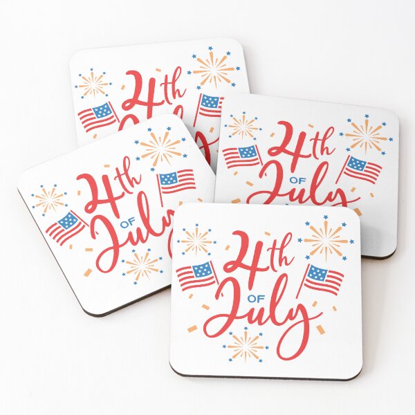 Item preview, 4th of july designed and sold by becca-dep.