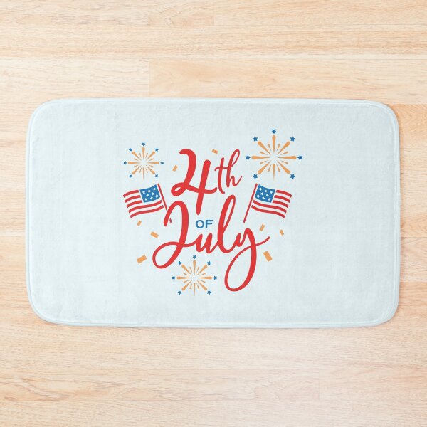 Item preview, 4th of july designed and sold by becca-dep.