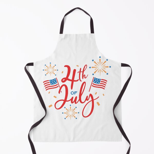 Item preview, 4th of july designed and sold by becca-dep.