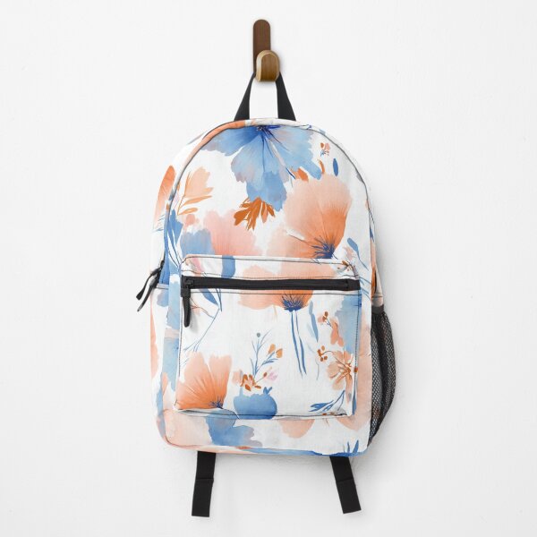 Item preview, FLOW SWEET designed and sold by Rifqikikik _std.