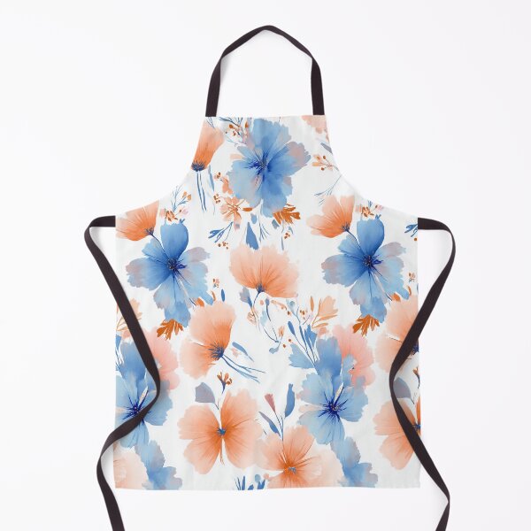 Item preview, FLOW SWEET designed and sold by Rifqikikik _std.