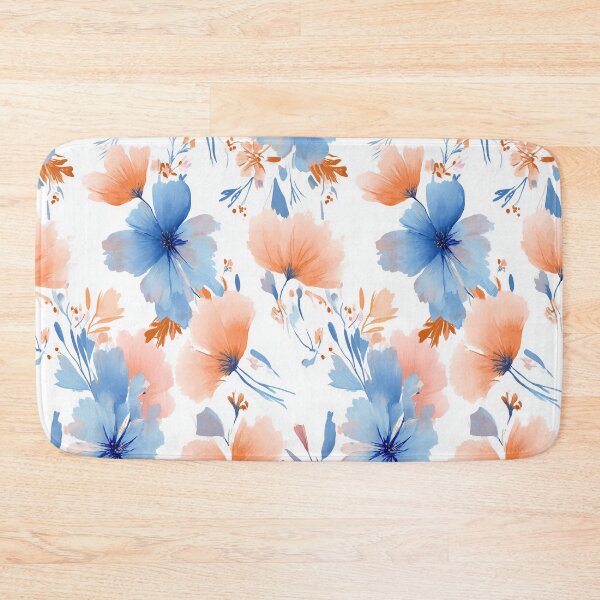 Item preview, FLOW SWEET designed and sold by Rifqikikik _std.
