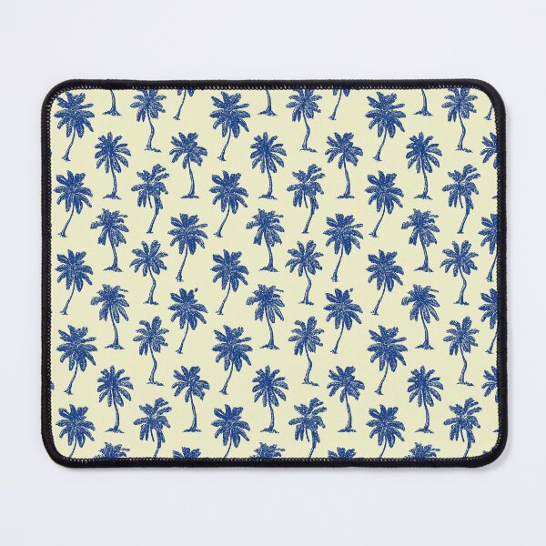 Item preview, PALM designed and sold by Rifqikikik _std.