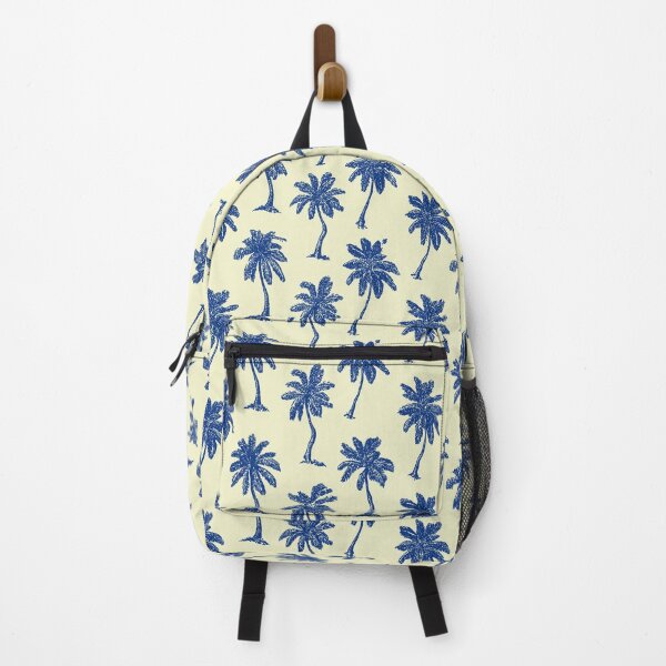 Item preview, PALM  designed and sold by Rifqikikik _std.