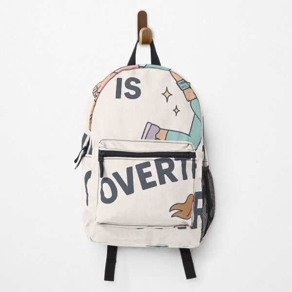 Item preview, Overthinking Culture | Mental Exhaustion | Daily Struggle | Gen Z Humor | Relatable Mood | Aesthetic Quote | Self Awareness | Chaos Energy designed and sold by LOWKEY LEGENDARY APPAREL™.