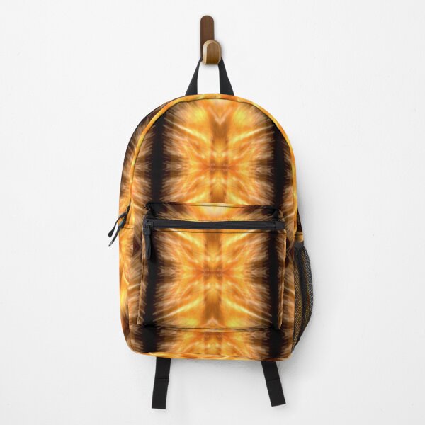 Item preview, flame horizon designed and sold by Craig Young.