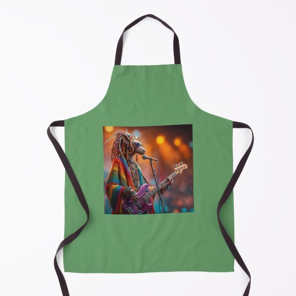 Item preview, gROOvy roo babe designed and sold by J7Simpson.