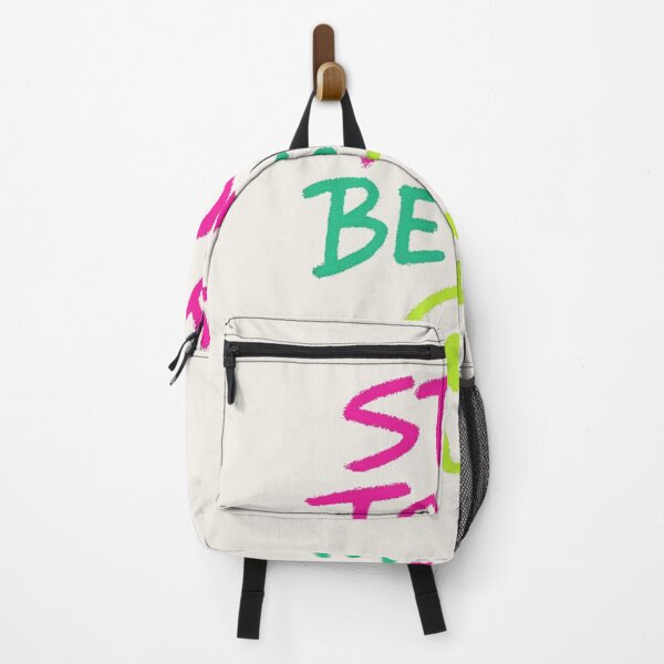 Item preview, Toxic Energy | Neon Aesthetic | Sarcastic Mood | Gen Z Humor | Anti Wellness Vibes | Digital Chaos | Bestie Era | Softcore Rebellion designed and sold by LOWKEY LEGENDARY APPAREL™.