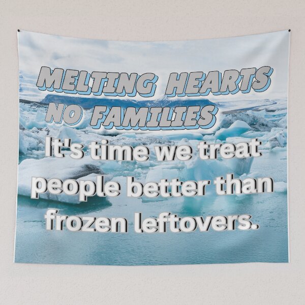 Item preview, Treat People Better designed and sold by skim3080.