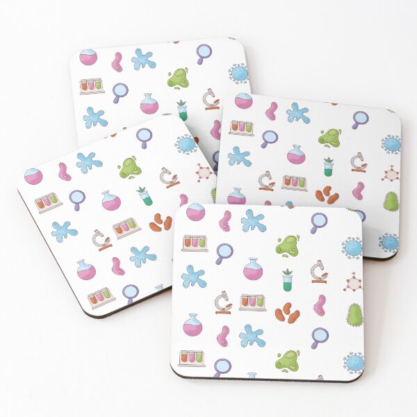 Item preview, Biology Instruments and Organisms designed and sold by Porosenok.