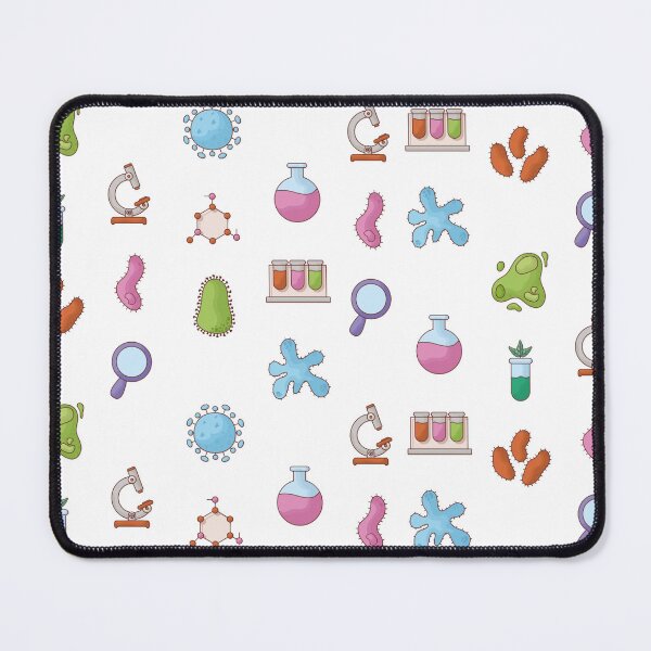 Item preview, Biology Instruments and Organisms designed and sold by Porosenok.